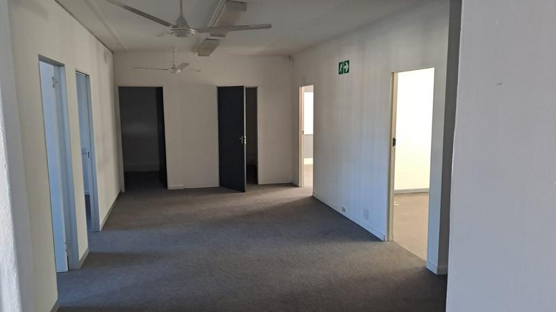 0 Bedroom Property for Sale in Newton Park Eastern Cape